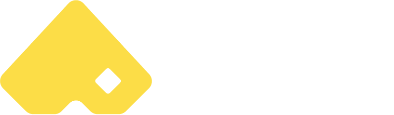 Podcasters Logo