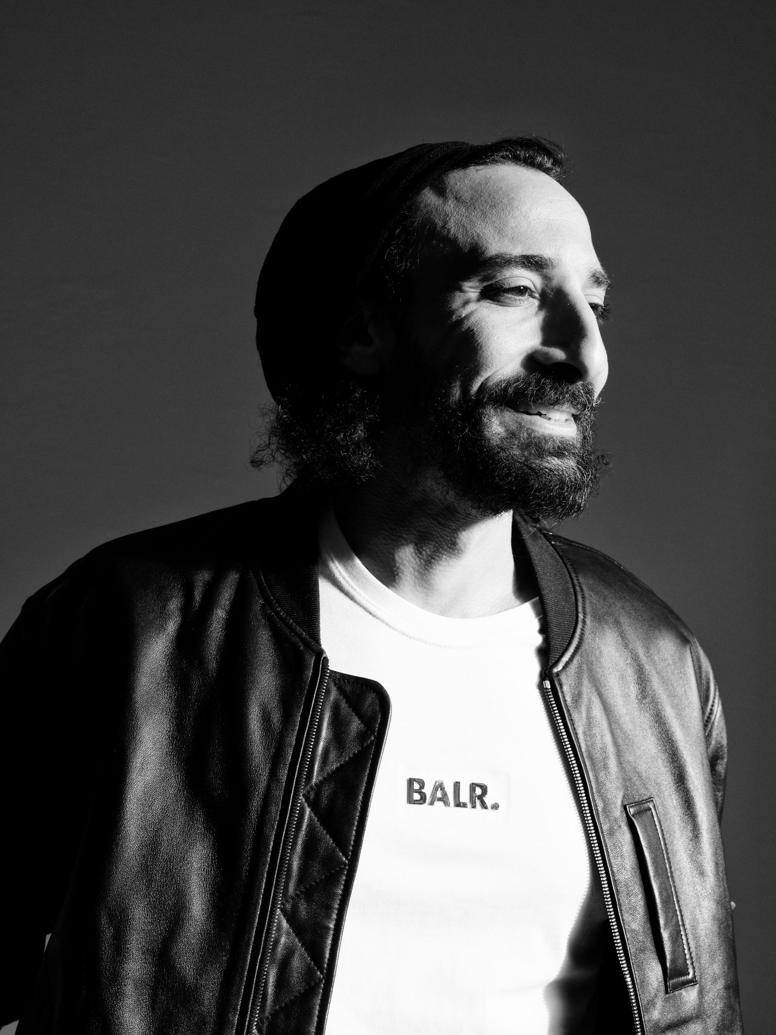 Karim Rihan
